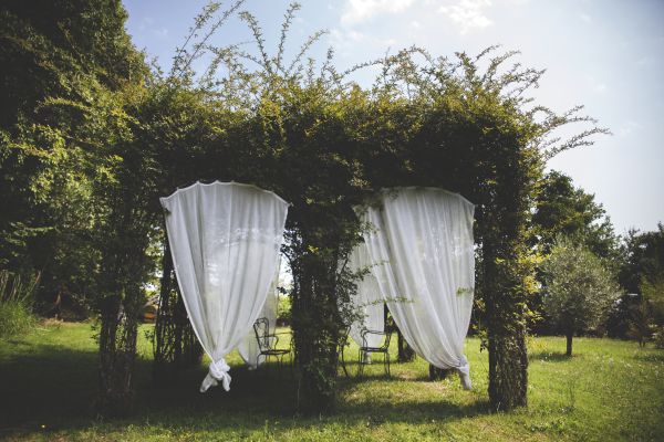 Relais I Castagnoni (Rosignano Monferrato)